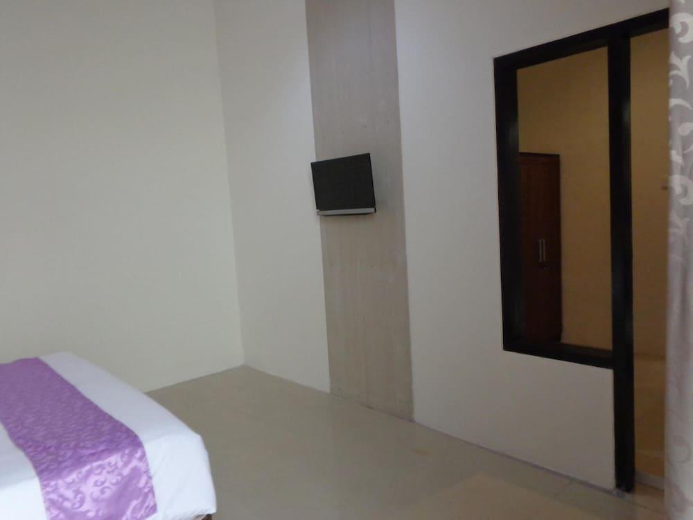 Bali Dream Costel Hotel Denpasar  Exterior photo